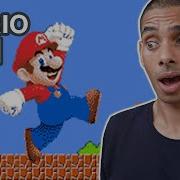 Build An Mario AI Model With Python Gaming Reinforcement Learning