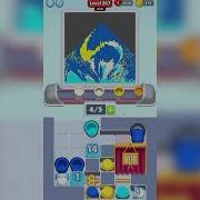 Sand Loop Level 267 Gameplay Sand Loop 267 Solution Walkthrough Sand Loop Gameplay
