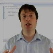 07 Eclipse IDE Debugging