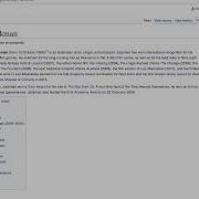 How To Automatically Scroll Up And Down A Webpage Or Website