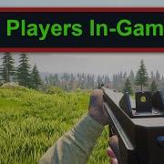 Exploring The Best Dead Games You Ve Never Heard Of