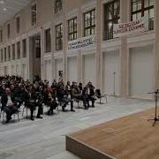 Kurtlar Sofrası İstanbul Üniversitesi Ülkücüleri Burçe Bozkurt