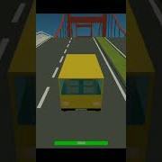 When Russia Said ROAD IS ROAD Simple Sandbox 2