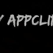 My Appclip Edited By Recapzz