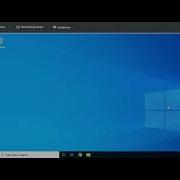 Testout Network 7 4 8 Lab Configure NIC Teaming