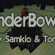 Plugin Showcase EnderBoww WoopaGaming