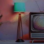 So Sweet YouTube Audio Library Official Audio