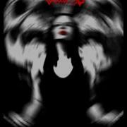 Devilpyre Lady Of The Mist EP 2014