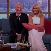 When Things Go Wrong On LIVE TV