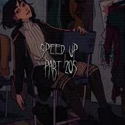 Ленинград Ч П Х Speed Up Nightcore
