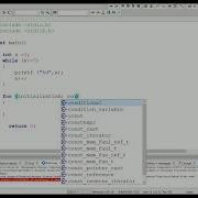 C Programming Tutorial 6 For Loops