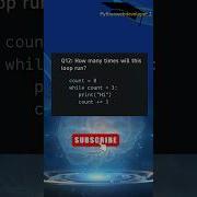This Code Broke 90 Of Python Devs PythonPuzzle Shorts Ytshorts Youtube Trending Python