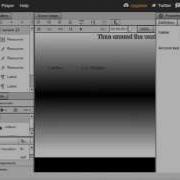 Tutorial Airstudio Widget Fechas Y Hora