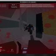 Decaying Winter Sickler Vs Sledge Queen