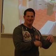 The New CLI And Angular Json By David Muellerchen