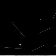 Chrome Experiment BallDroppings