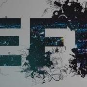 Grunge And Glow Text Effect Photoshop Text Effects Tutorial Episode 2