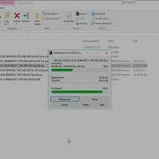 Install Visual Studio 2019 With Offline Installer