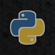How To Find Average Of N Numbers In Python