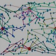 Solving Multi Depot Vehicle Routing Problem With Genetic Algorithm