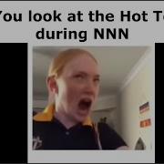 NNN Memes Slander 4