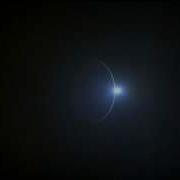 Vangelis Main Theme From Missing