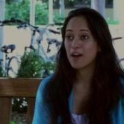 Introducing Ayna Intro To Java Programming