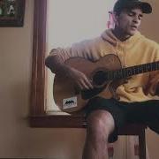Pinegrove Problems Cover