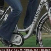 Test Keola Texel Final Avi