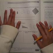 Eureka Math Grade 1 Module 5 Lesson 1 Homework Mathwithaubrey Answers