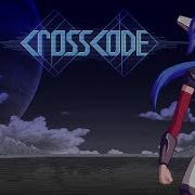 CrossCode Broken Chakram Boss Fight Beta 0 9 1