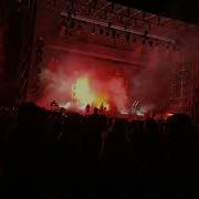 Bad Omens THE DEATH OF PEACE OF MIND Live In Hell Heaven 2023