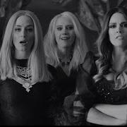 SNL Takes On Beyonce S Lemonade With Melania Trump In Must See Parody