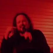 Jonathan Davis KORN Medicate LIVE HD Corpus Christi 10 26 18