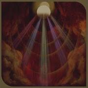 Adrift In The Ocean 2011 Mix