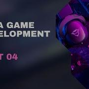 Java Game Development Part 04 LWJGL Coordinates Game Making In Java
