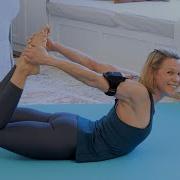 Intermediate To Advanced Series Class 7 Spinal Extension PREVIEW
