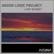 Last Sunset Original Mix