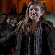 The Pitch Perfect Riff Off Full Scene 4K