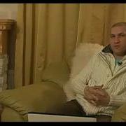 Быстрый вход в Латынь Урок3