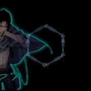NightCore Everybody OMFG
