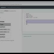 HackerRank SQL Weather Observation Station 16 SQL Learning