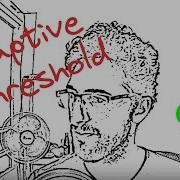 Adaptive Threshold OpenCV