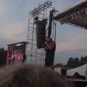 We As Human Strike Back Live 2014