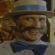 Men At Work High Wire Official Music Video