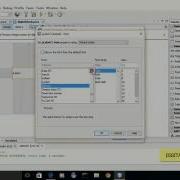 1 Java Tutorial How To Make A Digital Clock In Java Use Calendar Class Timer Concept Swing