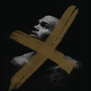 432Hz Chris Brown X