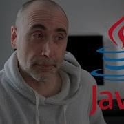 Java Jobs 2025