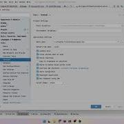 Spring Boot Rest Http Put