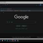Using SQL Map Checking Web Applications For SQL Injection Vulnerabilities